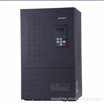 ED3100-M vector general purpose frequency controller